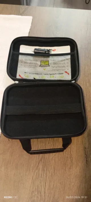 GPS Tom Tom Start 60