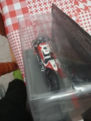 Moto GP  Andrea Iannone 2016