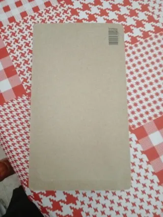 Moto GP  Andrea Iannone 2016