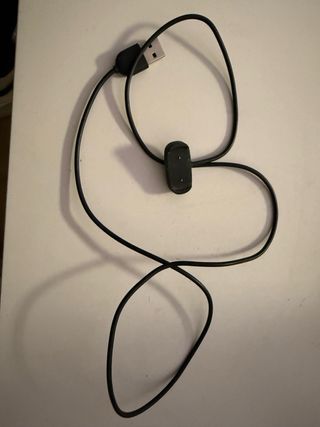 Cable Cargador Amazfit GTS 2 original