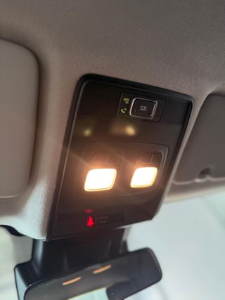 Renault Clio Business Blue dCi 74kW (100CV)