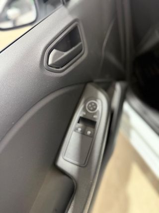 Renault Clio Business Blue dCi 74kW (100CV)