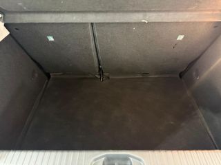 Renault Clio Business Blue dCi 74kW (100CV)