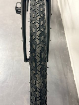 Cannondale Topstone Gravel S