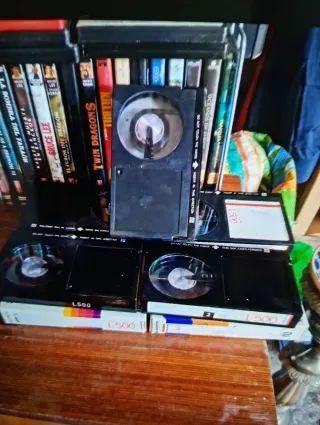 Cintas veta la 5 20€