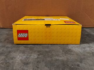 LEGO 5009806 Esploratore Spaziale Retrò MISB