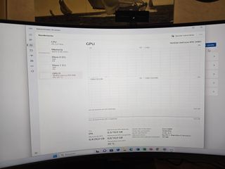 PC Gaming GPU RTX 3080 CPU iT-10700 WINDOWS 11 PRO