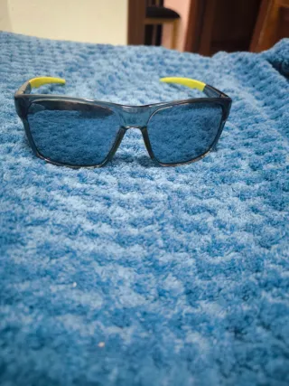 Gafas de sol Hawkers polarizadas