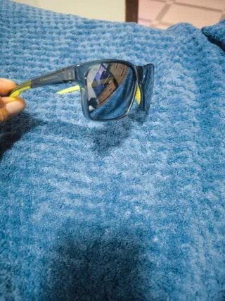 Gafas de sol Hawkers polarizadas