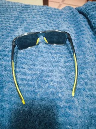 Gafas de sol Hawkers polarizadas