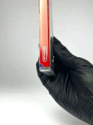 Splatoon 3 Nintendo Switch PAL ITA Completo