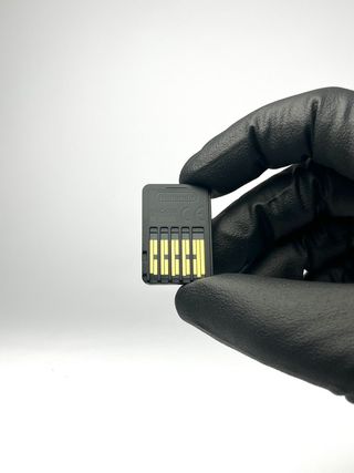 Splatoon 3 Nintendo Switch PAL ITA Completo