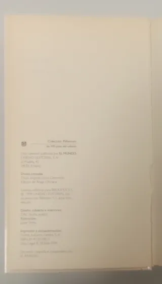 DIVINA COMEDIA. Dante Alighieri.