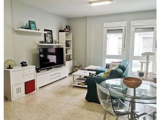 Piso en venta en Isleta en Palmas de Gran Canaria(Las)