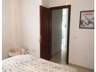 Piso en venta en Isleta en Palmas de Gran Canaria(Las)