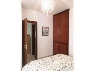 Piso en venta en Isleta en Palmas de Gran Canaria(Las)