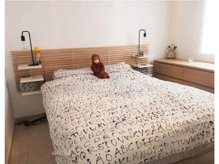 Piso en venta en Isleta en Palmas de Gran Canaria(Las)