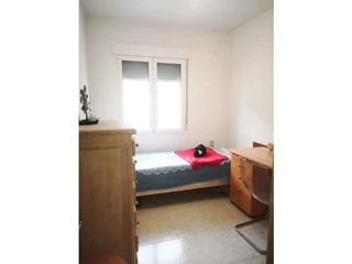 Piso en venta en Isleta en Palmas de Gran Canaria(Las)