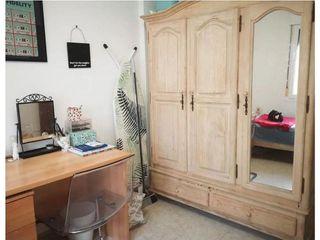 Piso en venta en Isleta en Palmas de Gran Canaria(Las)