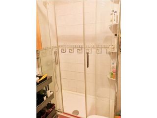 Piso en venta en Isleta en Palmas de Gran Canaria(Las)