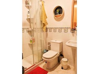 Piso en venta en Isleta en Palmas de Gran Canaria(Las)