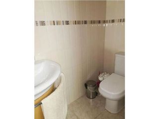 Piso en venta en Isleta en Palmas de Gran Canaria(Las)