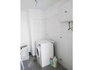 Piso en venta en Isleta en Palmas de Gran Canaria(Las)