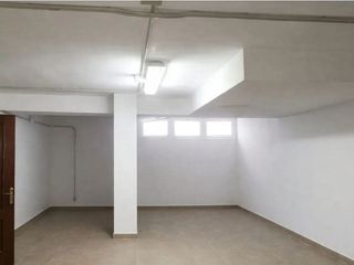 Piso en venta en Isleta en Palmas de Gran Canaria(Las)