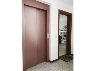 Piso en venta en Isleta en Palmas de Gran Canaria(Las)