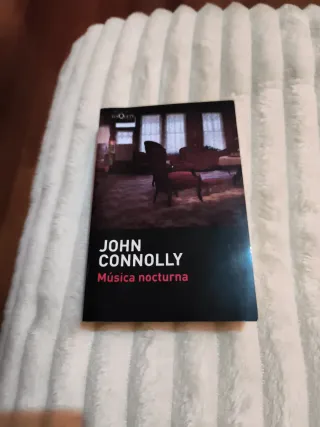 Música nocturna