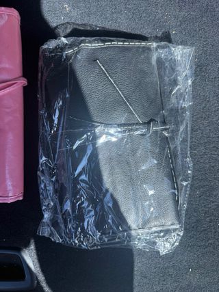 Pack 12  Set Brochas Maquillaje Completos