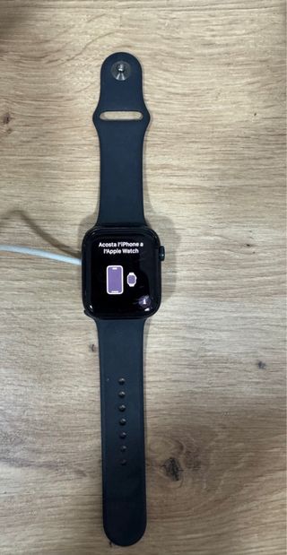 Apple Watch SERIE 8 45mm