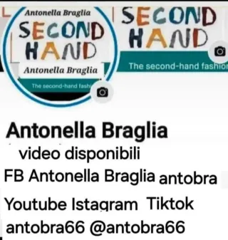 Maglione senape Urba Boy XXL microforato