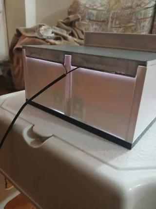 Boxes Scalextric Carrera