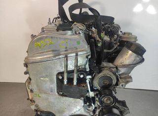 Honda galap1067416 motor completo n22a2 cr-v (rd8)
