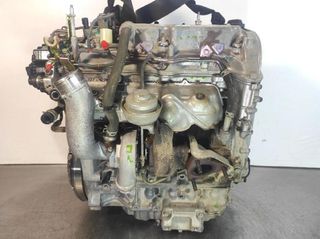 Honda galap1067416 motor completo n22a2 cr-v (rd8)