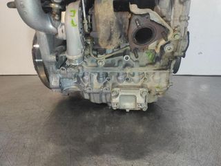 Honda galap1067416 motor completo n22a2 cr-v (rd8)
