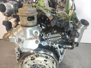 Honda galap1067416 motor completo n22a2 cr-v (rd8)