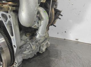 Honda galap1067416 motor completo n22a2 cr-v (rd8)