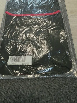 Portátil Tactil HP gris 32GB