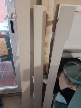 Encimera Silestone Beige y fregadero Negro