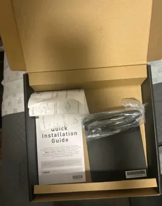 MSI PRO H610M-G DDR4 Placa Base