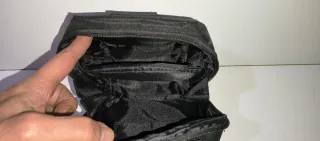 Custodia per fotocamera Fujifilm