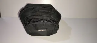 Custodia per fotocamera Fujifilm