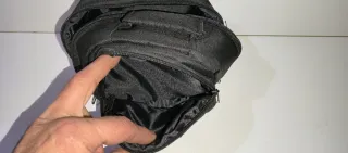 Custodia per fotocamera Fujifilm