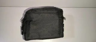 Custodia per fotocamera Fujifilm