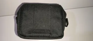 Custodia per fotocamera Fujifilm