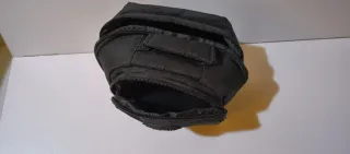 Custodia per fotocamera Fujifilm