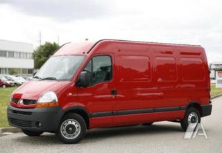 Todo Tipo De Portes y Mudanza !!!