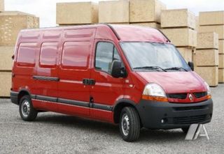 Todo Tipo De Portes y Mudanza !!!